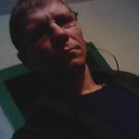 ���������� ������, ���� ������� ������, 44 ����, ������������ ��� ����� � ���������, c�������� ���������