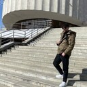 ���������� ������, ���� ������� ���������, 36 ���, ������������ 