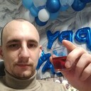 ���������� ��������, ���� ����� ���� �������, 25 ���, ������������ ��� ������, ����� � ���������