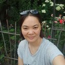 ���������� ������, ���� ������� ������, 38 ���, ������������ ��� ������, ����� � ���������