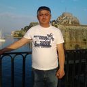  ,   Samvel, 62 ,   