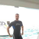  ,   Maksim, 37 ,   