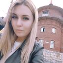  ,   , 30 ,   ,   , 