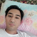 ���������� �������, ���� ������� ������, 35 ���, ������������ ��� ������