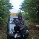  Ciechanow,   , 33 ,   ,   , c 
