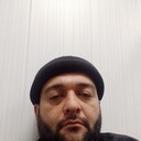 ���������� ��������, ���� ������� Zafar, 45 ���, ������������ ��� ������, ����� � ���������