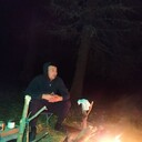  ,   , 35 ,   ,   , c , 