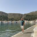  ,   Emre, 54 ,   ,   