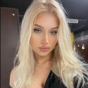  ,   Ksenialpi, 25 ,   ,   