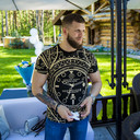 ���������� ����������, ���� ������� ������, 41 ���, ������������ ��� ������, ����� � ���������, c�������� ���������