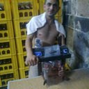  ,   BEBOO, 40 ,   ,   , c 
