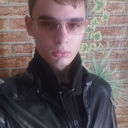  ,   , 31 ,   ,   , c 