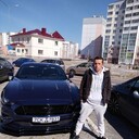 ���������� �����, ���� ������� Vitamin, 36 ���, ������������ ��� c�������� ���������