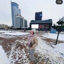 ���������� �����, ���� ������� ChichaGo, 25 ���, ������������ ��� ������, ����� � ���������, c�������� ���������