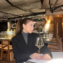 ���������� ��������, ���� ������� Dianka, 26 ���, ������������ ��� ������, ����� � ���������, ���������