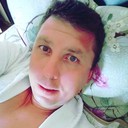 ���������� �������, ���� ������� ������, 45 ���, ������������ ��� ������, ����� � ���������, c�������� ���������