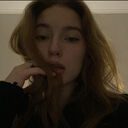 ���������� �����-���������, ���� ������� �����, 23 ����, ������������ ��� ������, ����� � ���������