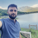 ���������� �������, ���� ������� Qurban, 32 ����, ������������ ��� ������, ����� � ���������