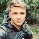 ���������� ��������������, ���� ������� �����, 30 ���, ������������ ��� ������, ����� � ���������, c�������� ���������