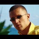 ���������� ����, ���� ������� IGOR, 42 ����, ������������ ��� ������, ����� � ���������, c�������� ���������