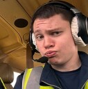 ,   , 19 ,   c 
