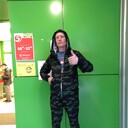 ���������� ���������, ���� ������� �����, 46 ���, ������������ ��� ������, ����� � ���������, c�������� ���������