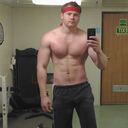  ,   Sergey, 33 ,   ,   