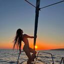 ���������� �����������, ���� ������� �����, 24 ����, ������������ ��� ������, ����� � ���������