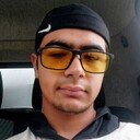  ,   Xamrobro, 20 ,   ,   