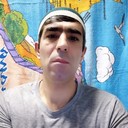 ���������� ������, ���� ������� ������, 46 ���, ������������ ��� ������, ����� � ���������, c�������� ���������