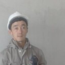  ,   Otemis, 33 ,   ,   