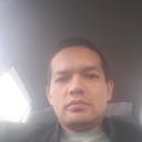  ,   Aziz, 38 ,   ,   , c 
