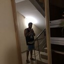 ���������� ���������, ���� ������� ���, 26 ���, ������������ ��� ������, ����� � ���������