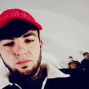 ���������� �����-���������, ���� ������� Navruz, 26 ���, ������������ ��� ������, ����� � ���������