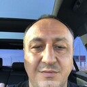 ���������� �������, ���� ������� �����, 43 ����, ������������ ��� ������, ����� � ���������, c�������� ���������, ���������