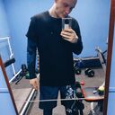 ���������� ������, ���� ����� �������, 24 ����, ������������ ��� ������, ����� � ���������, c�������� ���������, ���������