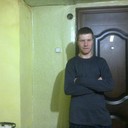   ,   , 31 ,   