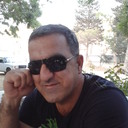  ,   Tim, 47 ,   ,   , c 