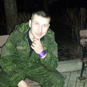 ���������� ������, ���� ������� ������, 35 ���, ������������ ��� ������, ����� � ���������, c�������� ���������