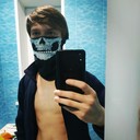 ���������� ����������, ���� ������� �����, 28 ���, ������������ ��� ������, ����� � ���������, c�������� ���������