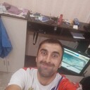 ���������� ��������, ���� ������� �������, 33 ����, ������������ ��� ������, ����� � ���������