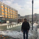 ���������� �����, ���� ������� Mustafa, 44 ����, ������������ ��� ������, ����� � ���������, c�������� ���������