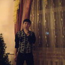  ,   Maks, 33 ,  