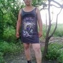 ���������� ����������, ���� ������� ������, 50 ���, ������������ 