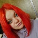 ���������� �������������-����������, ���� ������� �����, 24 ����, ������������ ��� ����� � ���������, c�������� ���������