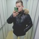  ,   Nikita, 25 ,     , c , 