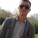 ���������� ������, ���� ������� �����, 34 ����, ������������ ��� ������, ����� � ���������, c�������� ���������