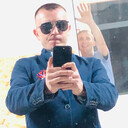  ,   , 30 ,   ,   , c , 