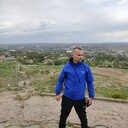  ,   Denis, 44 ,   ,   , c 
