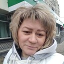 ���������� ����������, ���� ������� �����, 48 ���, ������������ ��� ����� � ���������, c�������� ���������, ���������